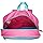 Shopkins Cargo Backpack, 16" | Shopkin.Toys - Image 3