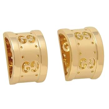 Amazon.co.jp: [グッチ]ピアス アクセサリー レディース GUCCI