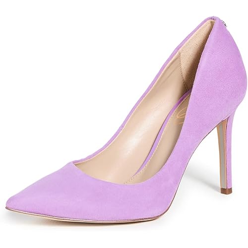 Sam Edelman Women's Hazel Pump