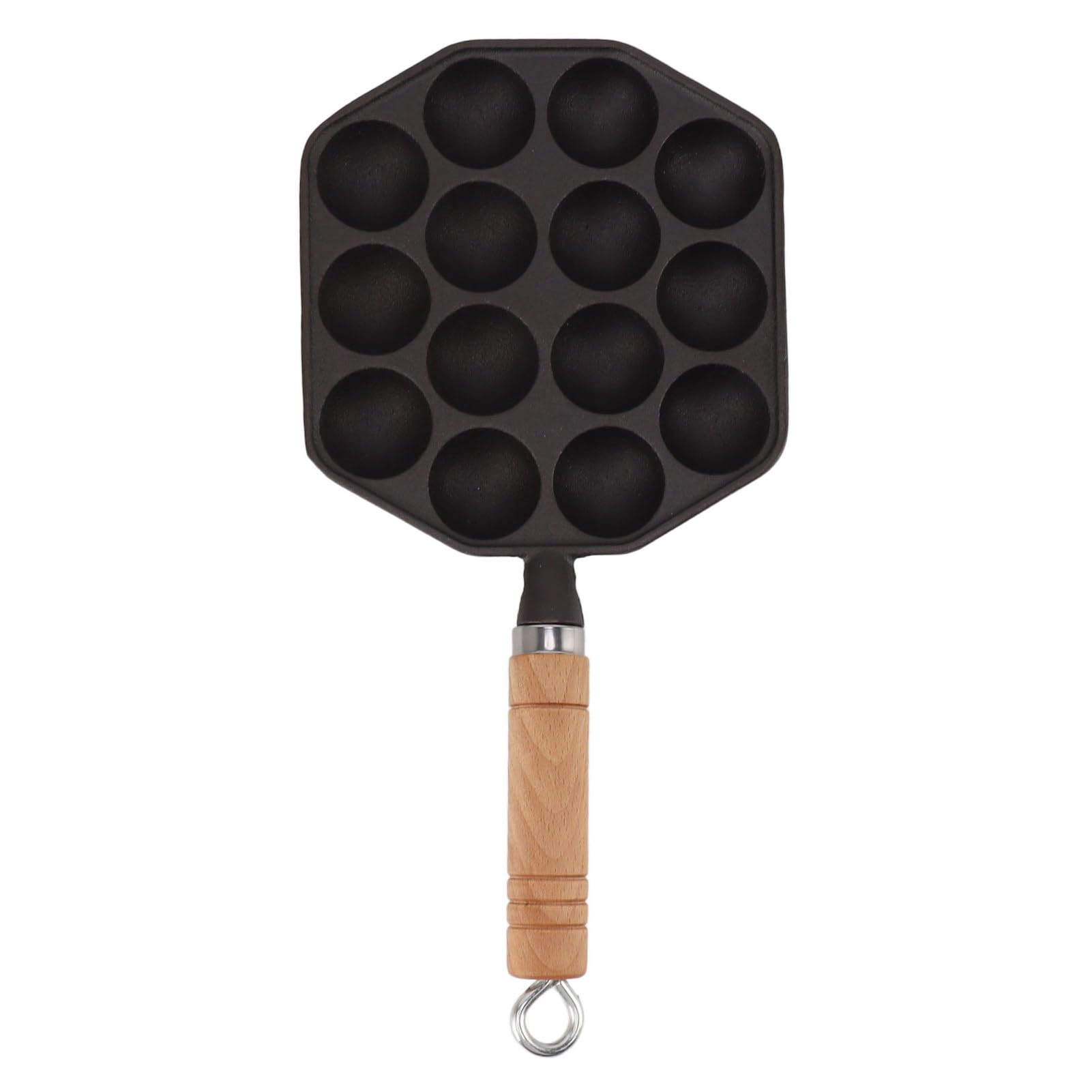m*o様 半自動たこ焼き器　美品　プロパン yamakana-com_thk3lpg