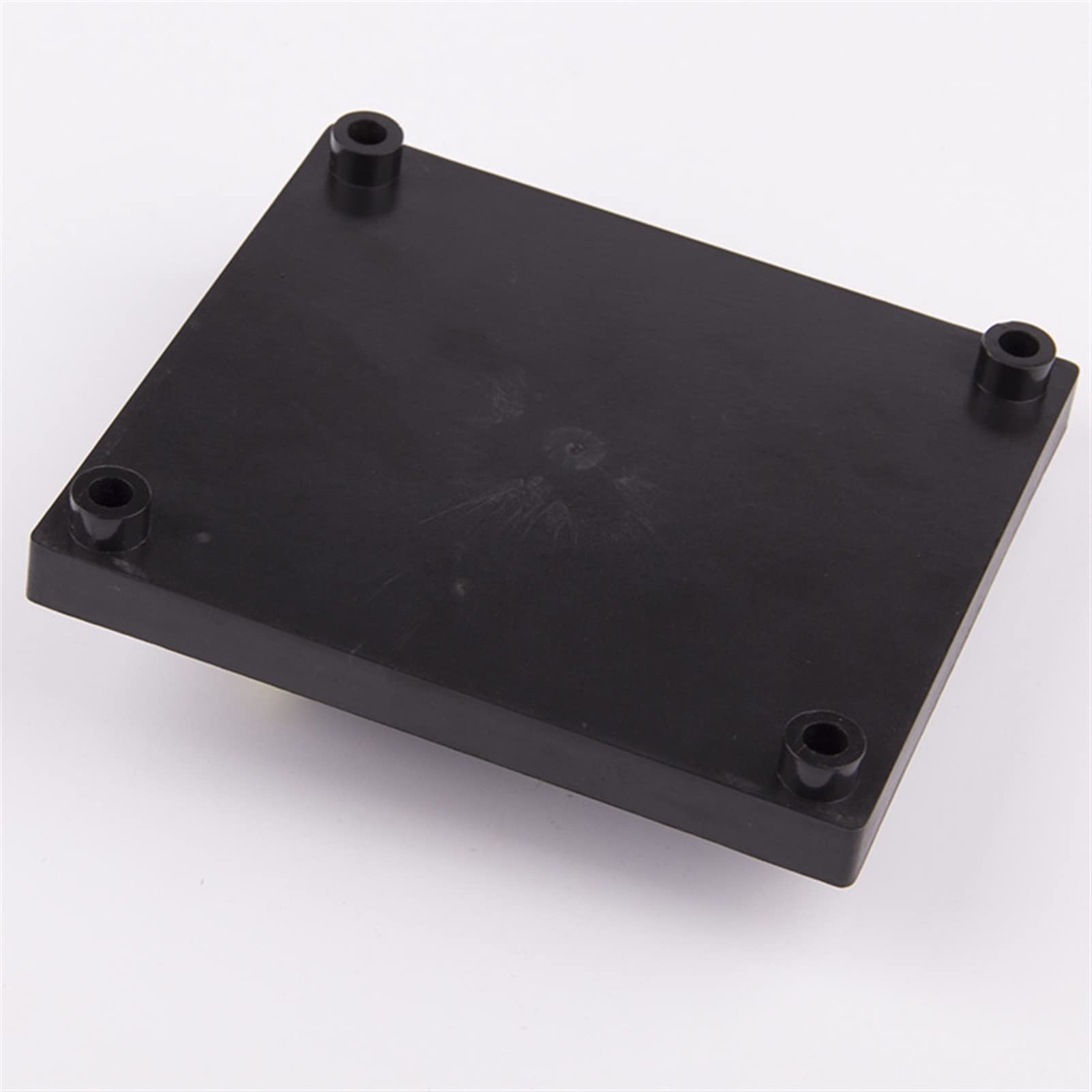 Pinzas de Corriente, Controlador de conjunto generador HX-2010A factor potencia Generador diesel Conjunto compensación energía paralela
