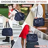 Zoom IMG-1 fexkean borsa fasciatoio con per Zoom IMG-1 fexkean borsa fasciatoio con per