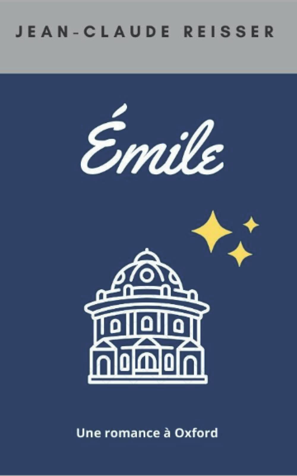 Émile