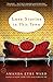 Love Stories in This Town: Stories