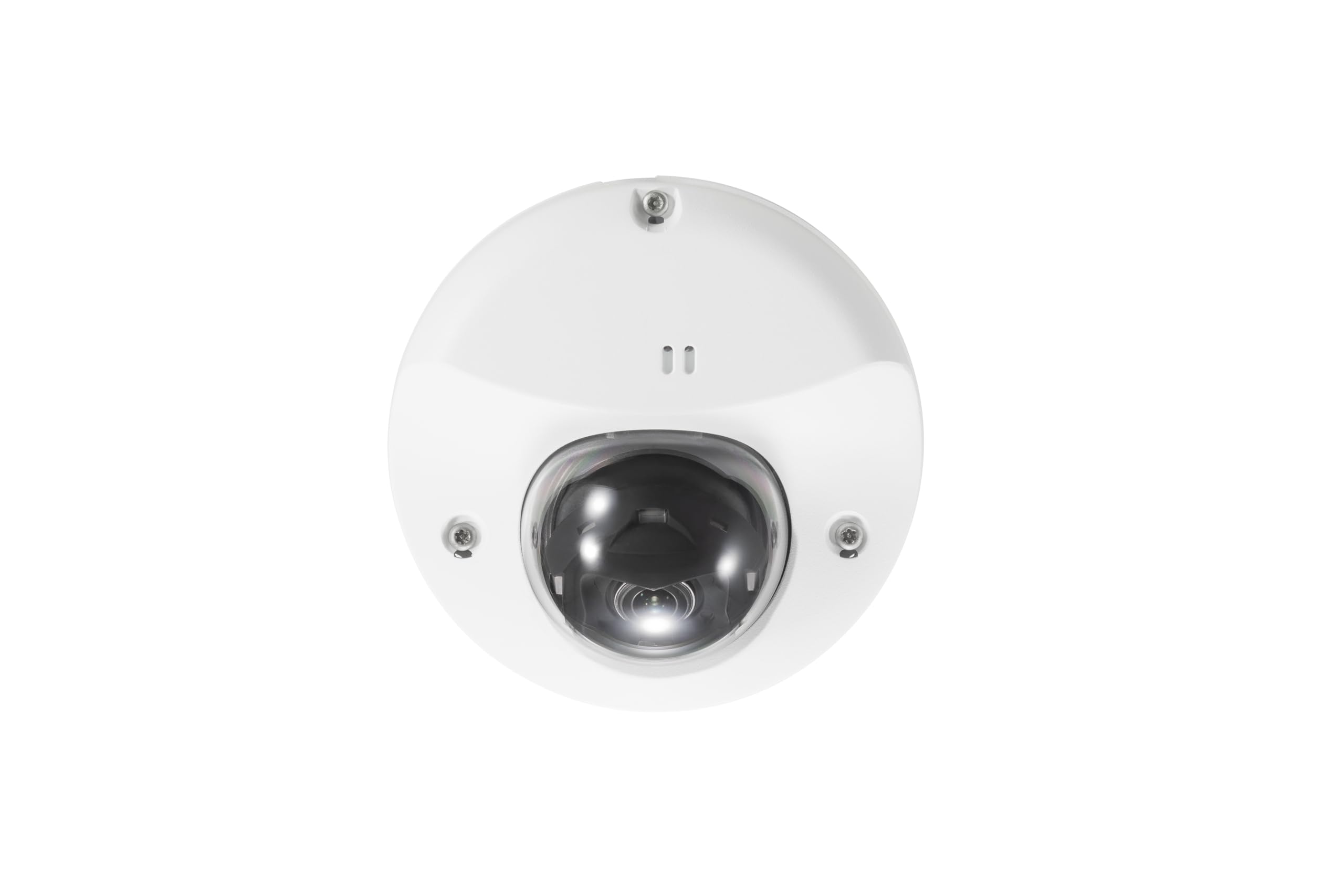 【現行品】i-PRO WV-U35301-F2L 屋外コンパクトドームカメラ Amazon.co.jp: WV-U35301-F2L i-PRO 2MP(1080p) 屋外 コンパクトドーム
