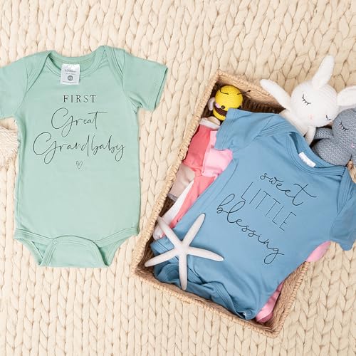 Image of Pregnancy Announcement Infant Bodysuit Coming Soon,0-3 months Baby Coming Soon Reveal Ideas