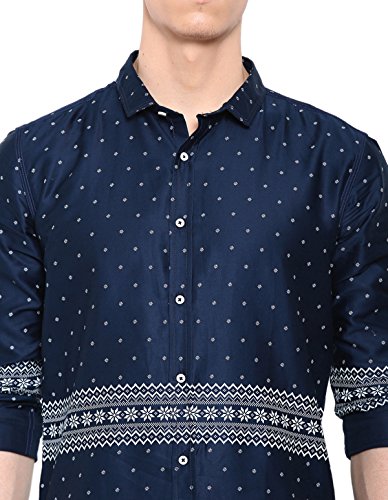 Image of SHOWOFF Men Shirt