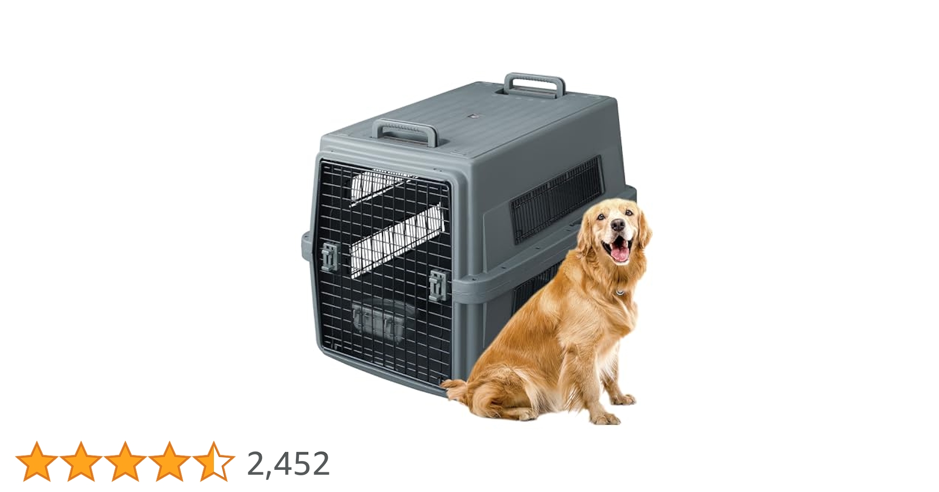 Amazon.co.jp: アイリスオーヤマ エアトラベルキャリー ATC-870