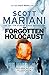 The Forgotten Holocaust (Ben Hope, Book 10)
