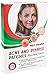 Acne Pimple Patch Hydrocolloid Bandages - 72 Count Acne Pimple Master Patch - Cosmetic Acne Patch For Face - Age Acne Treatment For Teens