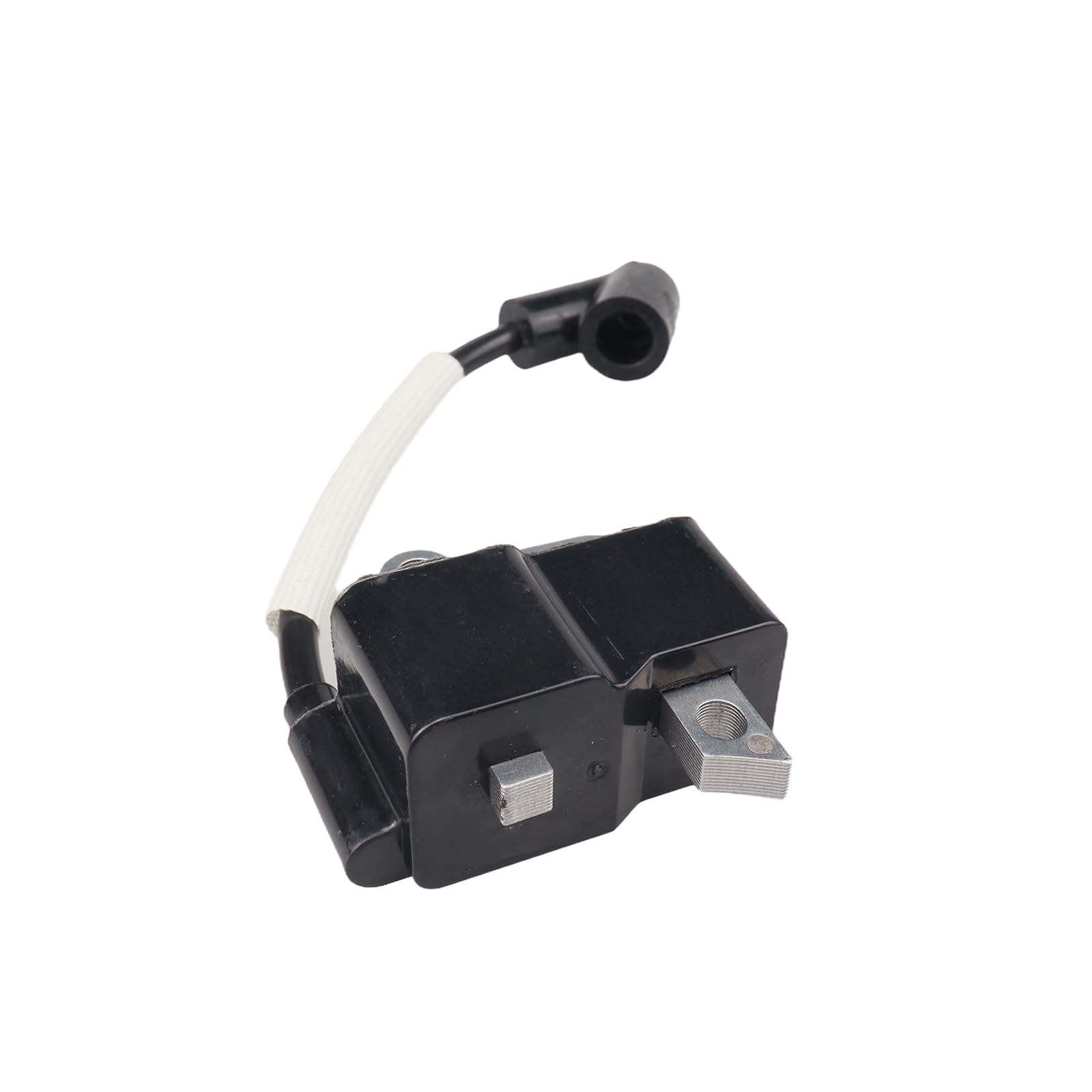 Amazon.com: 579638804 Ignition Coil with Spark Plug for Husqvarna