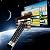 Universal TV Remote Control Compatible with All Hisense 4K UHD Android Smart TV