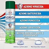 Norica B09GW4D36X lato 4