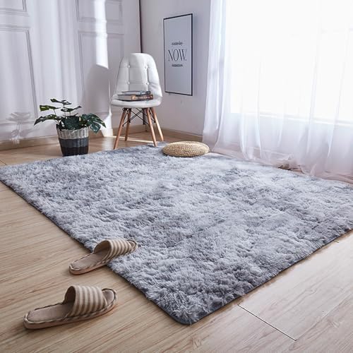 Tapis chambre 50x320 antidérapant lavable en machine