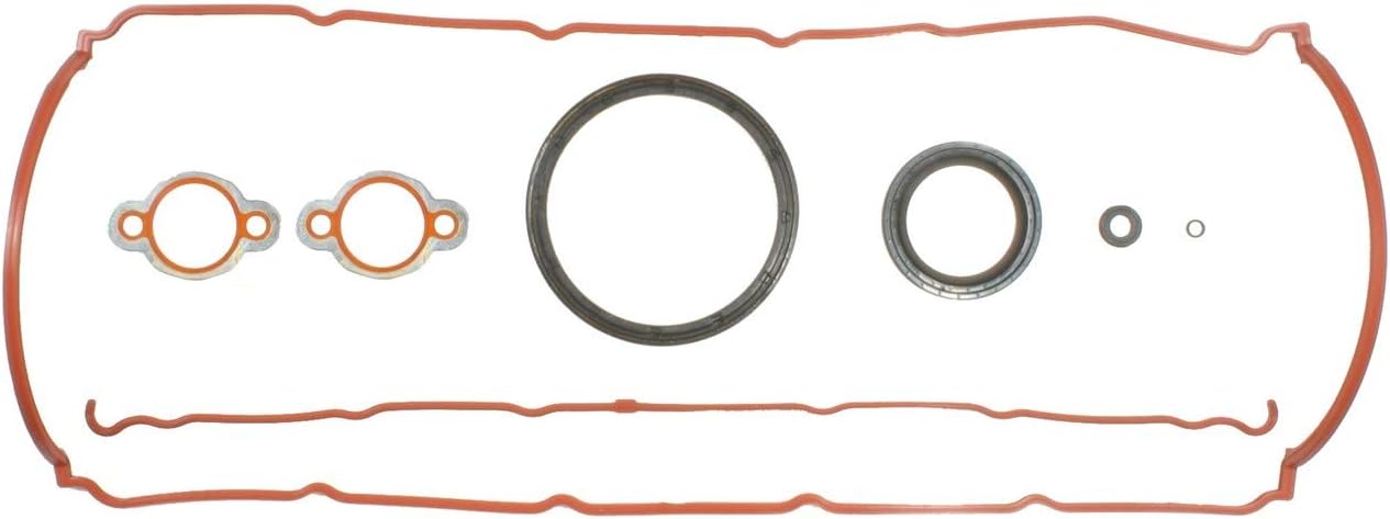 MAHLE CS54348 Engine Conversion Gasket Set
