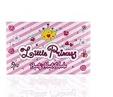 Adventskalender 2020 Beauty Kosmetik Make Up für Frauen | Weihnachtskalender mit Füllung für Damen Männer Paare Mädchen Teenager Pärchen | Kalender mit Badepflege Körperpflege Produkte (Princess)
