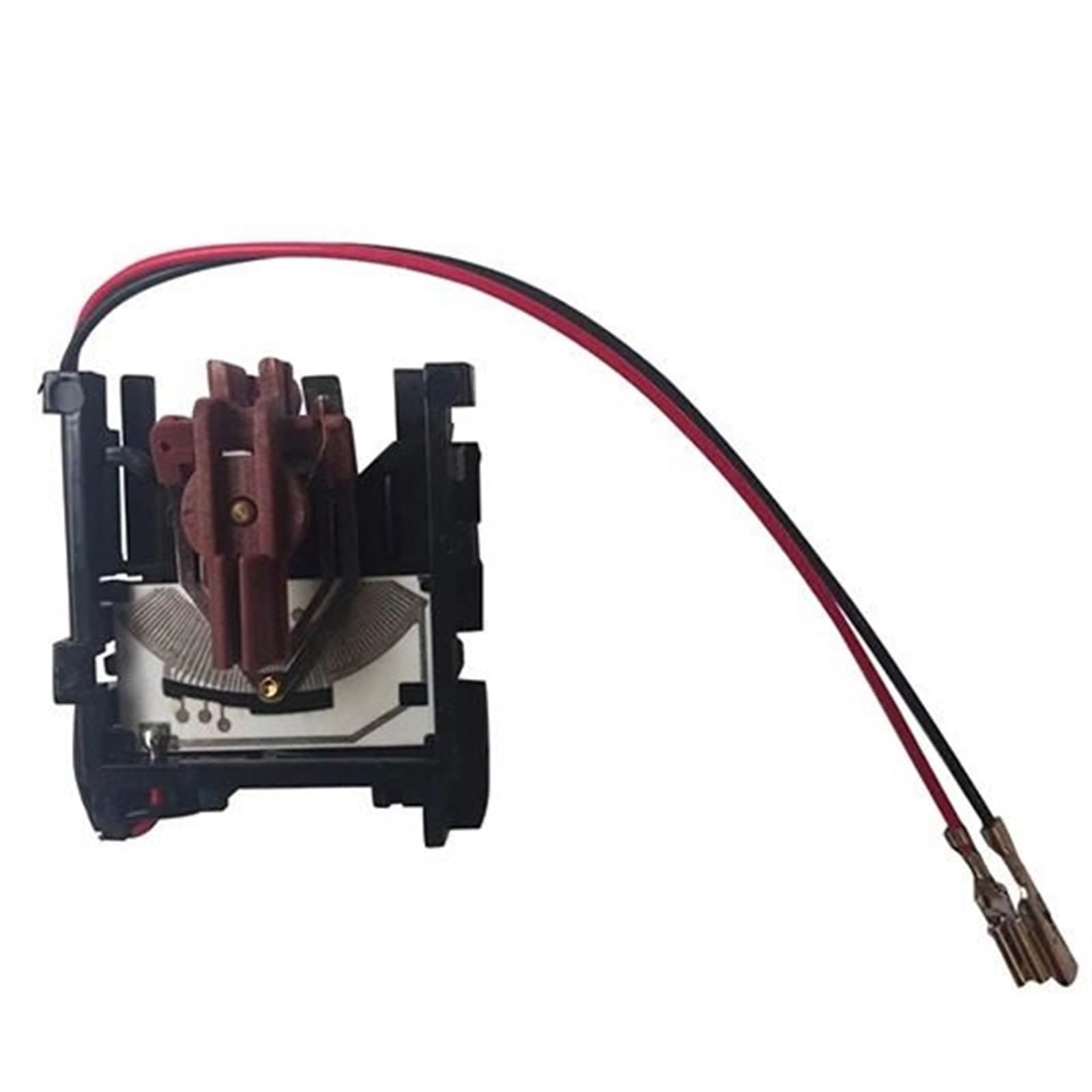 Sensor de nivel de combustible para Chery Tiggo 3 aforador de gasolina regulable 481 6