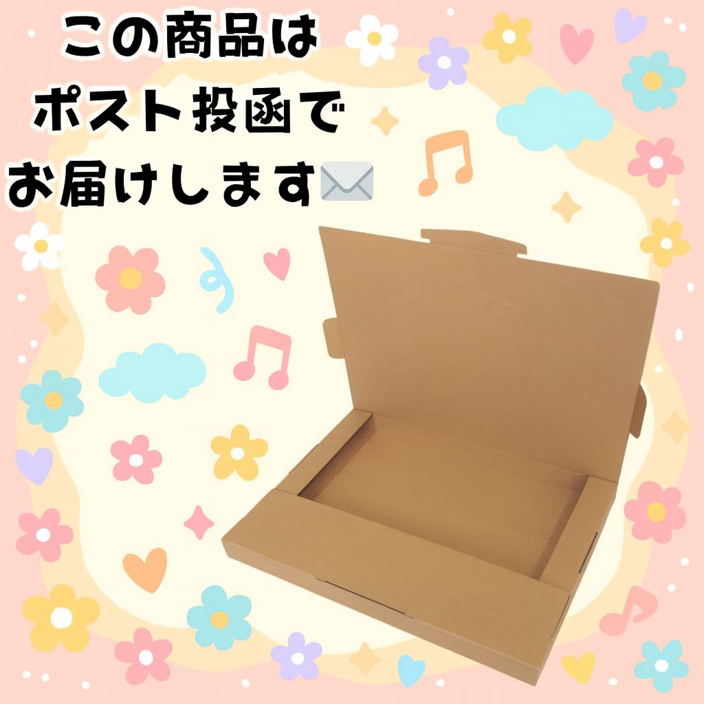Amazon.co.jp: 日東紅茶 ロイヤルミルクティー 15本 ＆ 抹茶オーレ 15