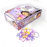 Alle unsere Produkte sind auf Lager in Frankreich (GRENOBLE Region) und schickte den gleichen Tag für jeden Auftrag, der vor 15h platziert wurde. Das Paket kommt in Ihrem Haus im Allgemeinen in 2 bis 5 Tage an.