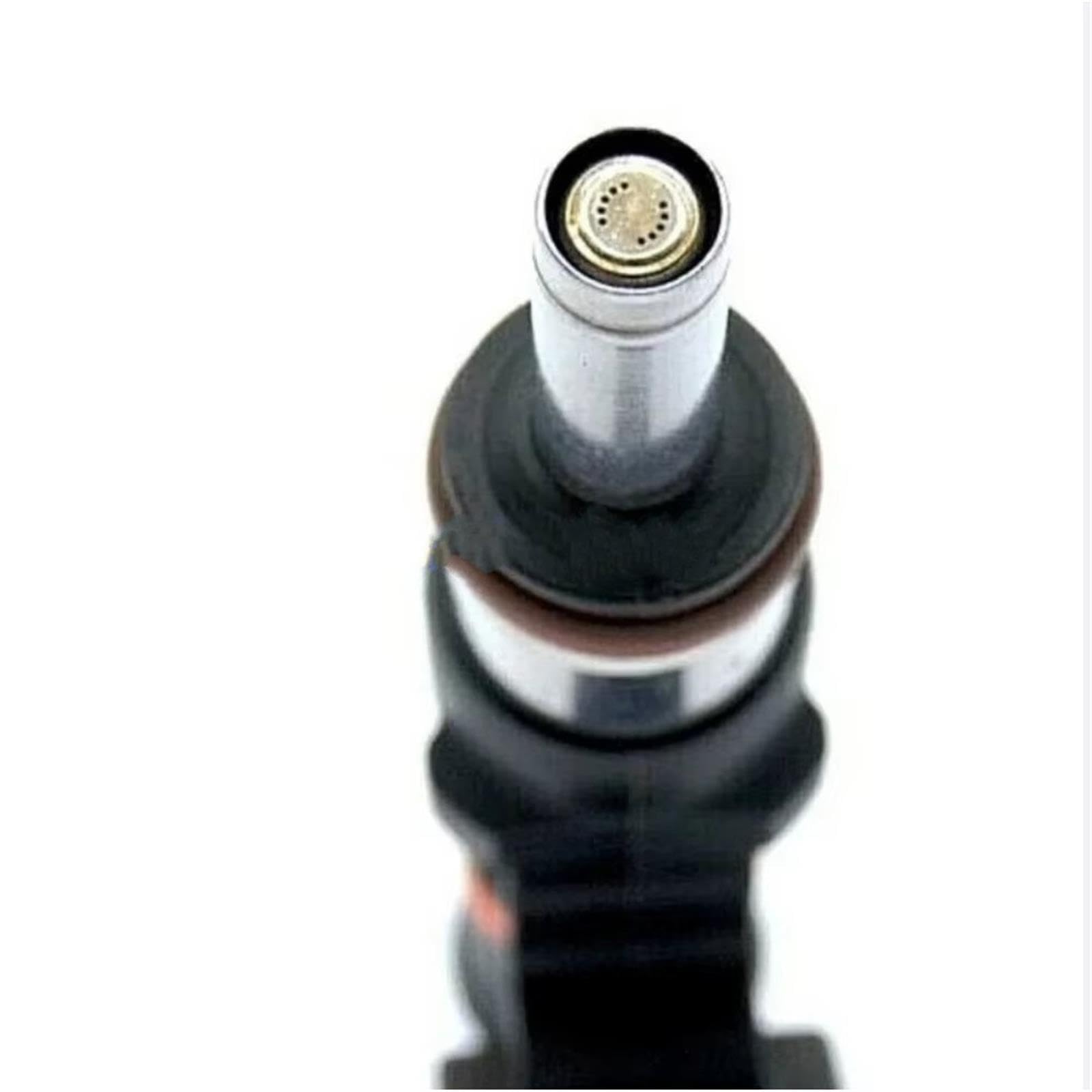 Inyector Gasolina 0280158224 Boquilla inyector combustible