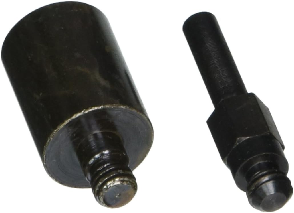 3M Kut-Down Disc Adapter, 05533, 3 in