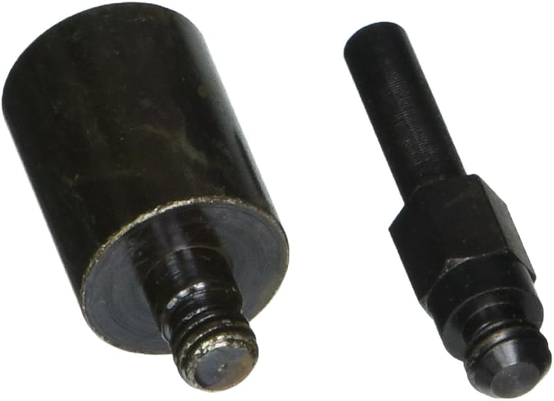 3M Kut-Down Disc Adapter, 05533, 3 in