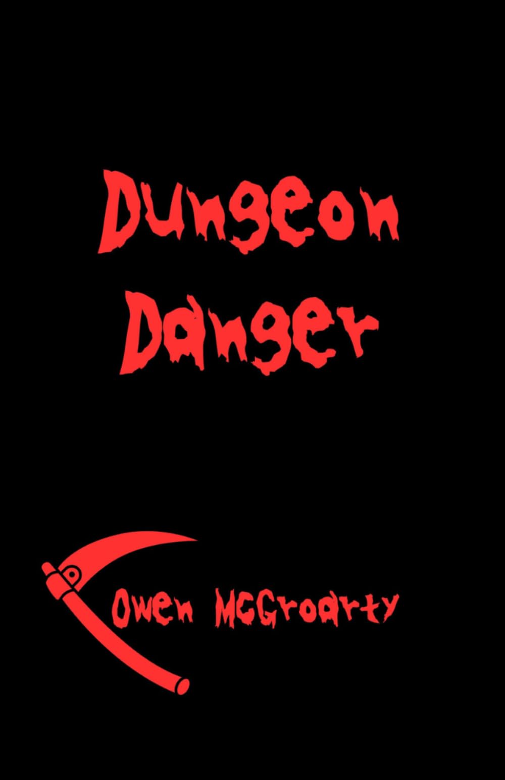 Dungeon Danger
