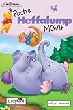  Pooh\'s Heffalump Movie (Winnie the Pooh)