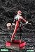 Kotobukiya Harley Quinn Action Figure