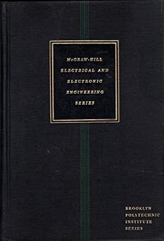 Hardcover Wave Generation and Shaping Book