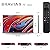 Sony BRAVIA?9 Mini LED QLED 4K HDR Google TV Bundle ? XR?Backlight Master Drive, Dolby Vision, 120Hz VRR w/ 24 Month CPS Protection Plan, UAX HDMI Cable, Streaming Bundle (75, Inches)