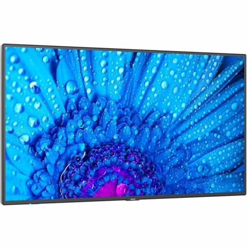 86IN Ultra HIGH Definition Professional Display