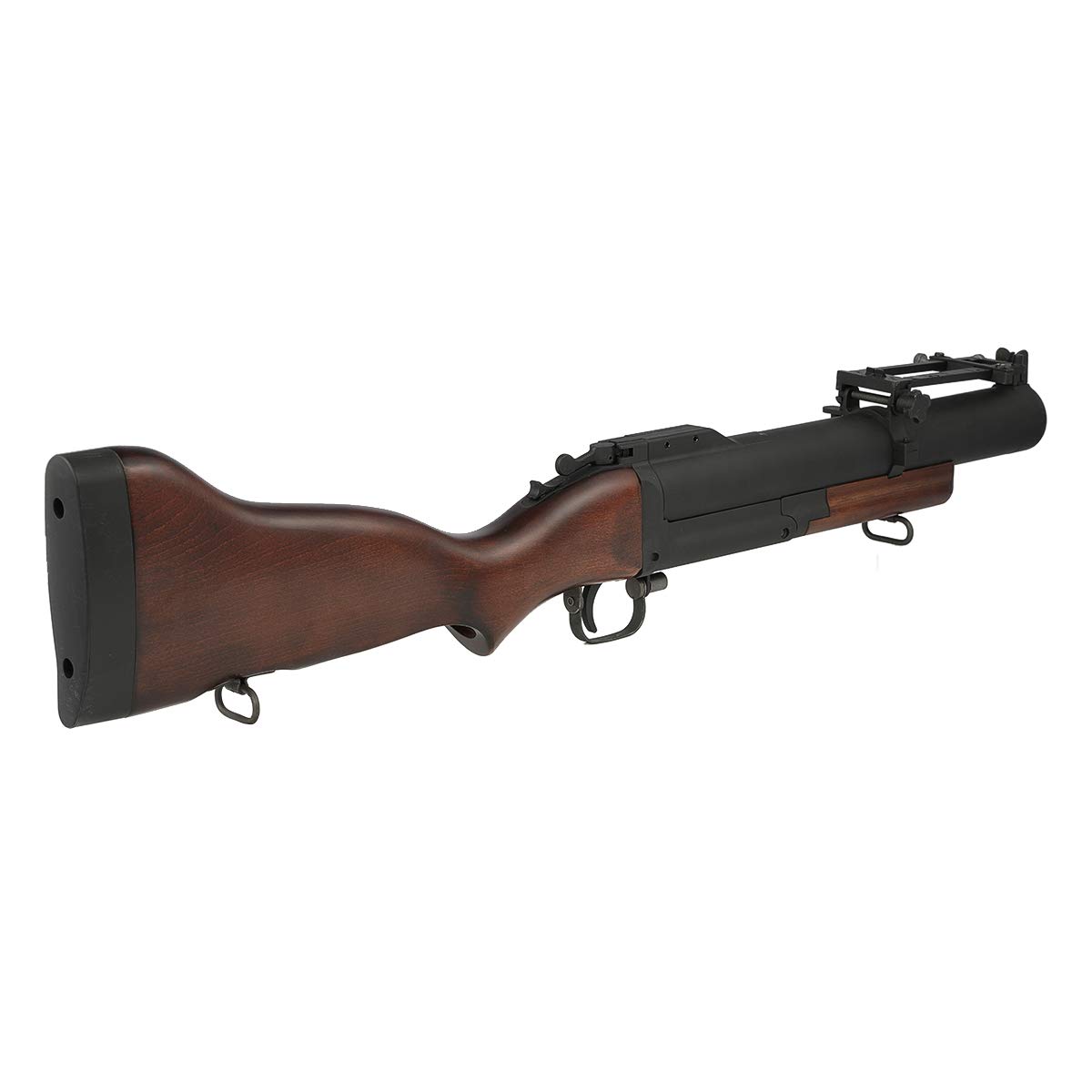 Amazon | キングアームズ M79 グレネードランチャー KA-CART-04