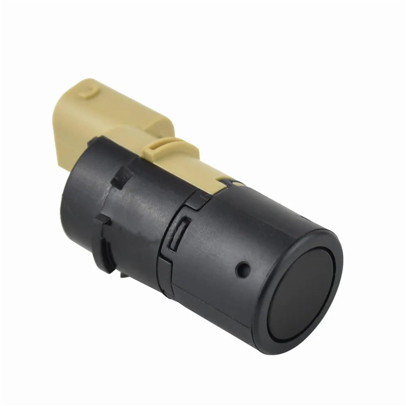 Compatible Avec Citroen Pour C2 JM 2003-2014 Pour C3 FC 2002-2014 Pour C4 B7 LA LC 2006-2014 Capteur Stationnement PDC 9653139777 1687921A