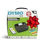DYMO