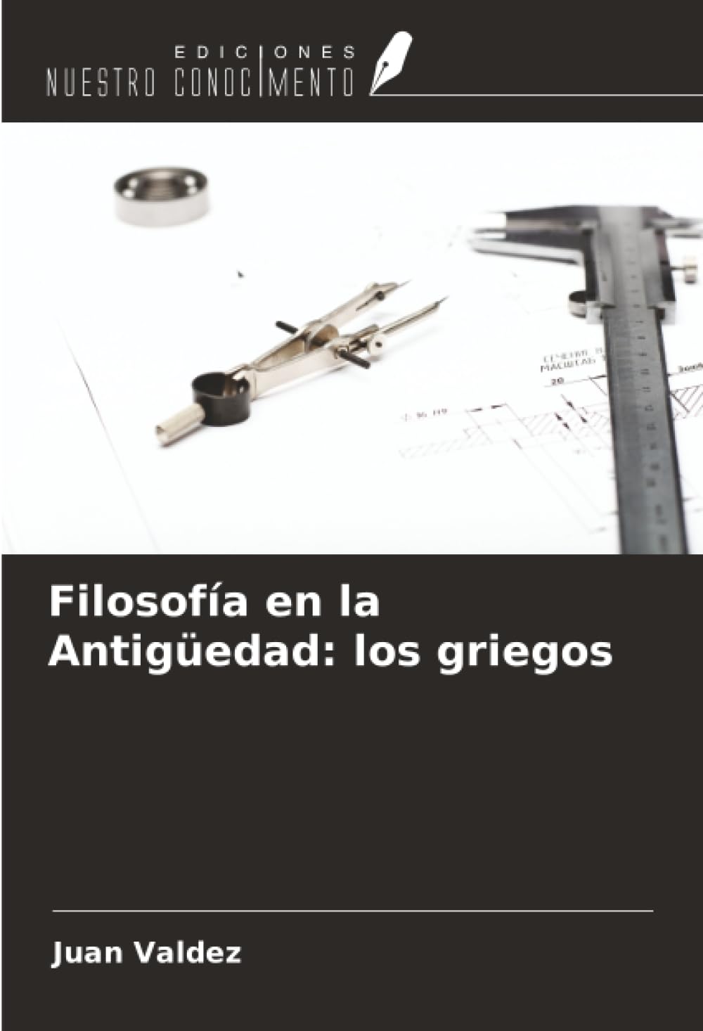 Filosofía en la Antigüedad: los griegos