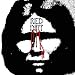 Red Dirt