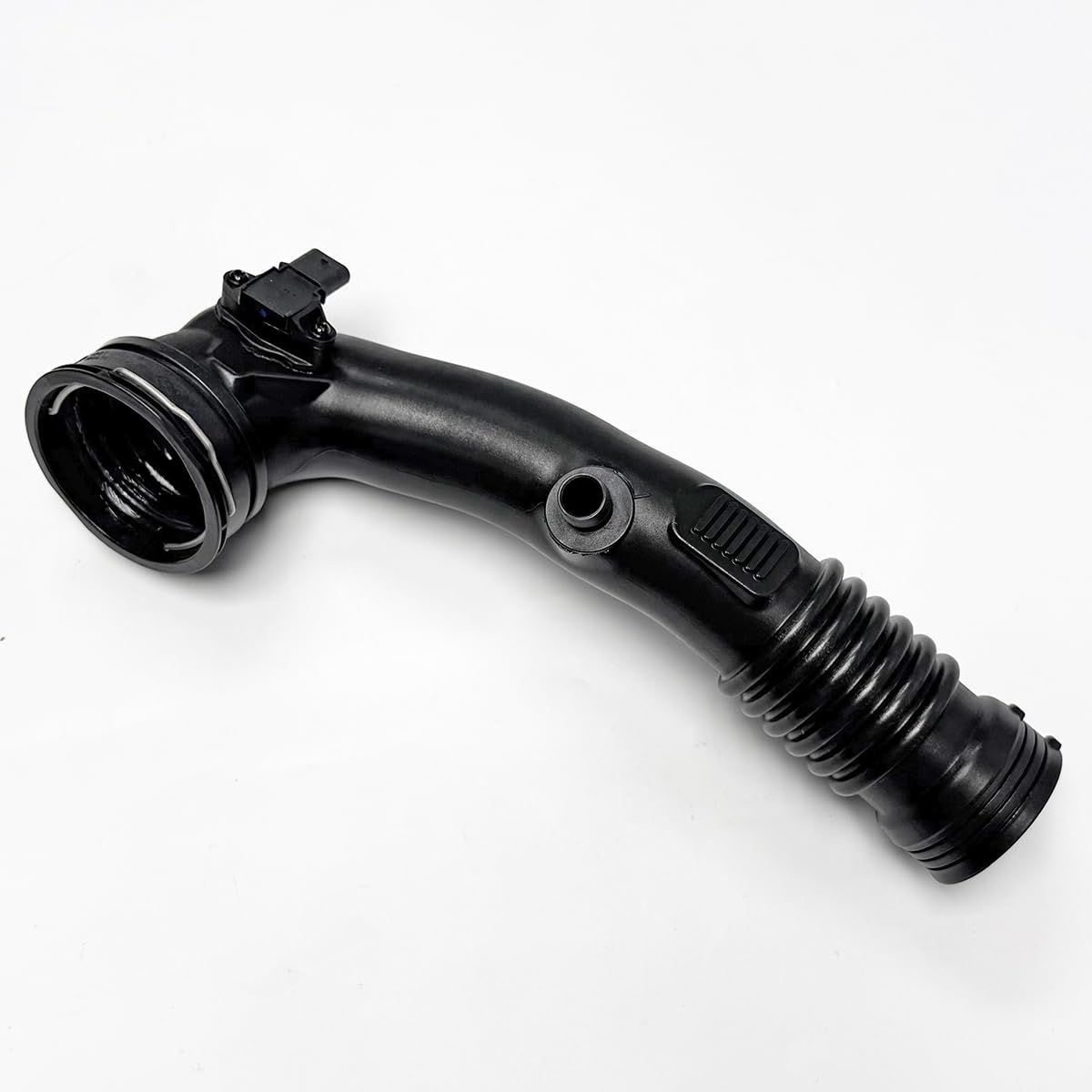 Amazon.com: 13718626487 For BMW X5 F15 X6 35i 640i 6 Series 3.0L
