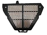 Triumph Air Filter T2204820