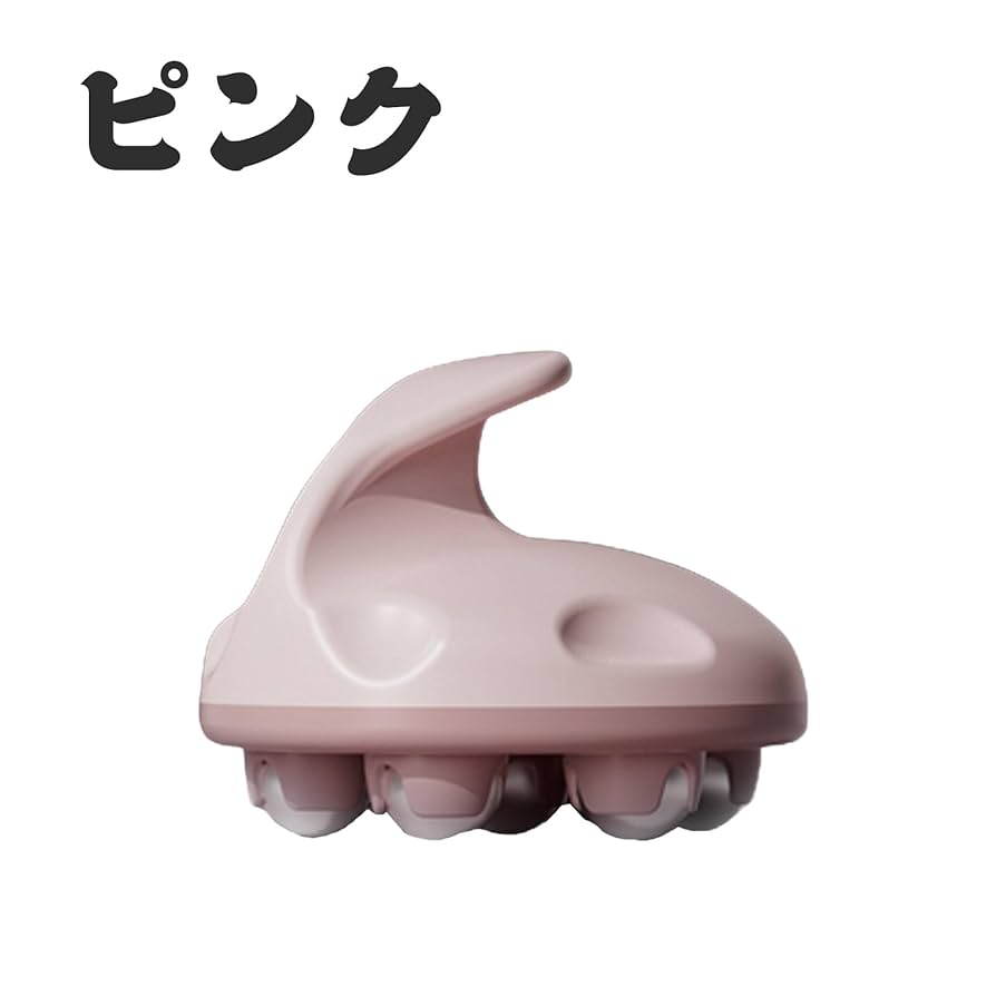 Amazon.co.jp: ローラー 全身 マッサージ ローラー 太もも