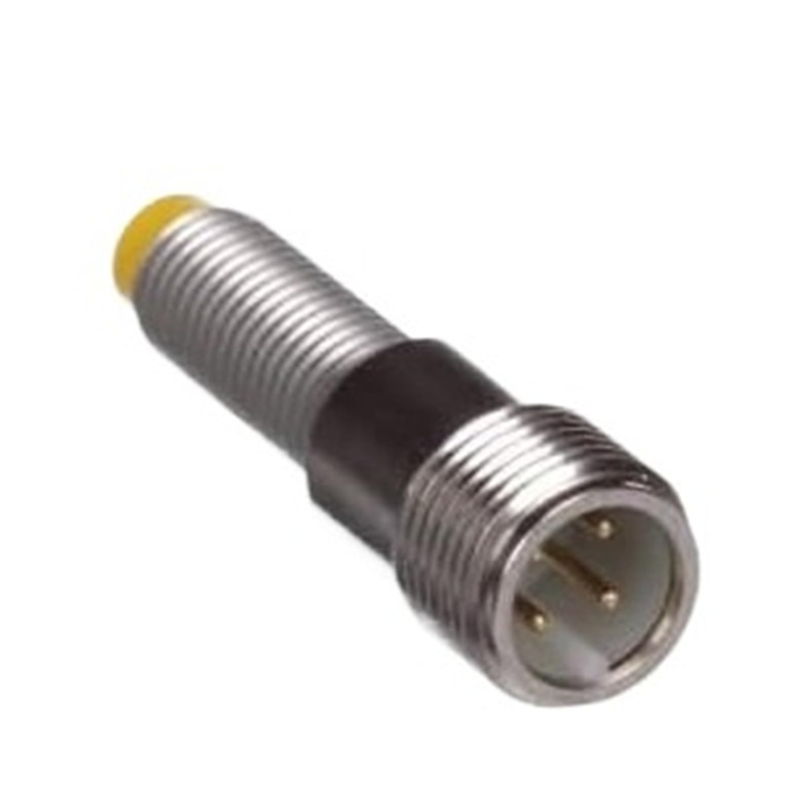Sdmzjuephxc One Color Proximity Sensor Switch Ni3-Eg08-An6x-Csm12150 For Industrial Automation Production Lines