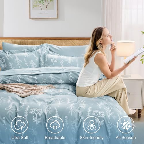 Consejos para Comprar In bed favoritos de las personas. 10 Imagen adicional