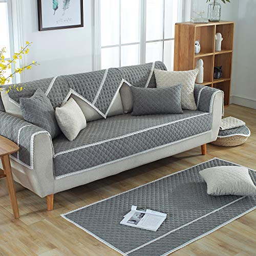 PETCUTE Copridivano Universale copridivano