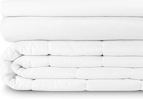 Luna - Manta con peso