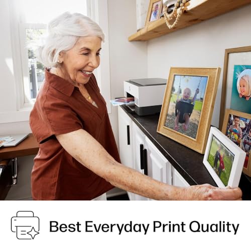 Epson T6144 Cartouche d'encre d'origine Jaune (220Ml)