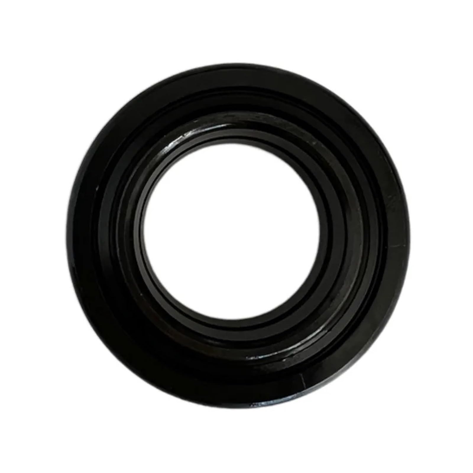 Roulements à billes sphériques SB65A 1 pièce - Douilles sphériques durables for un mouvement fluide et une stabilité optimale