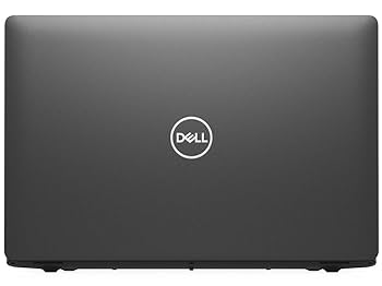 Amazon.com: Dell Latitude 5500 Laptop 15.6