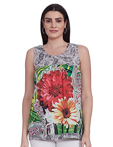 Image of Rain And Rainbow Women's Straight Kurta