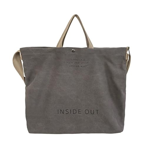 [Bahati] g[gobO | ΂ߊ|obO nhobO z fB[X Y `obO y n V_[obO s ʊw ʋ Z AEghAobO e  d 2way Vv 傫 t@Xi[ [