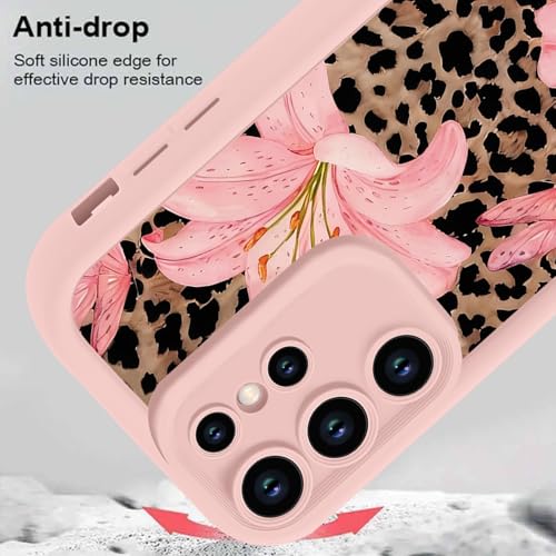 Coque Samsung S22 Ultra 5G avec protection d'appareil photo en silicone